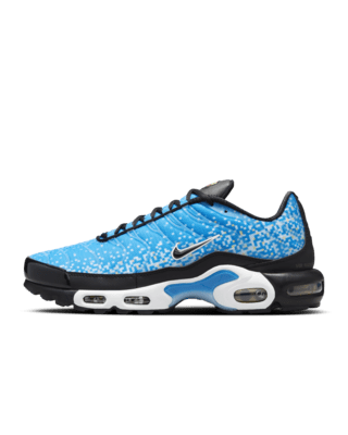 Nike air max 2018 hombre blanco hotsell